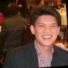 Hai Tran