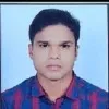 Rohit Singh