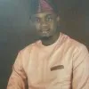Olumuyiwa Onafadeji