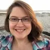 Sarah Thrasher