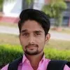 Avinash kumar roy