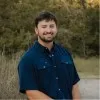 Ethan Doggett
