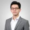 Abraham Kurnia