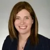 Maggie Rutz