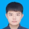 Yimeng He