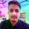 Upendra Kumar
