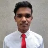 RASEL AHMED