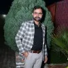 Sachin Suthar