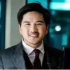 Paolo Francisco