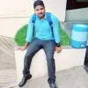 P ABRAHAM