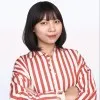 Rizka Zahra Amalia