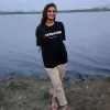 Foram Bharakhada