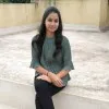 Apoorva Melmalgi