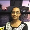 Anakha Beena Aravind