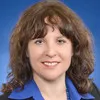 Debra Luffer
