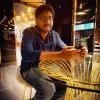 Ganesh Kumar