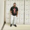 Krisyen