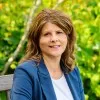 Karen Kreger