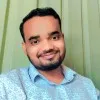 AMIT PATEL