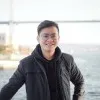 Daniel Koh