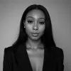 Kamiya Pierre