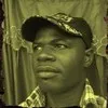 Dieudonne Wade
