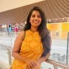 Jyothi
