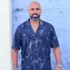 Ahmed Elsayed