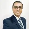 Manoj Kumar