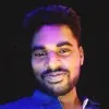 arul selvamani