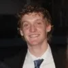 Ian Smith