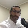 Rubén Jorquera Tapia