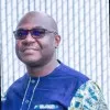 Philbert Ndaruhutse
