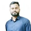 Zeeshan Ahmed