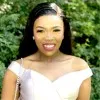 Dineo Shilubane