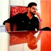 Mohammad Haroon