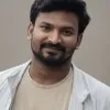 Nagaraju Thota