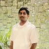 Gopi Gandham