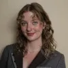 Clara Smith