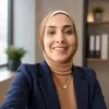 Eman Radwan
