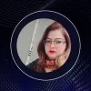Sakina Waris
