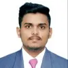Akshay Chaudhar