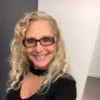 Tammy Lorenzetti