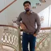 Arif Khan