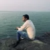 Prabhat Kumar