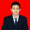 Renaldi Maulana SPd