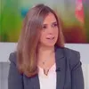 Leila Basti
