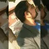Ankit Nayak
