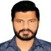 Sahil Chaudhary