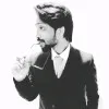 Deepak Kumar